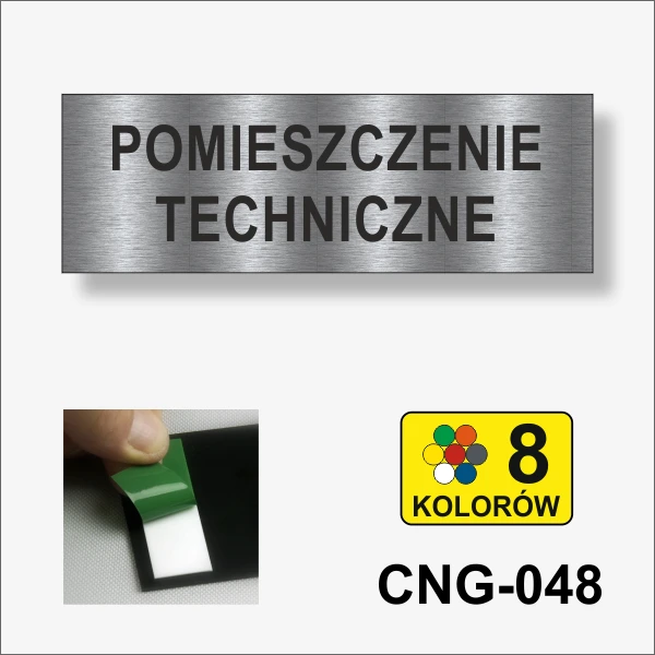 CNG-048 Pomieszczenie techniczne - tabliczka informacyjna na drzwi.png