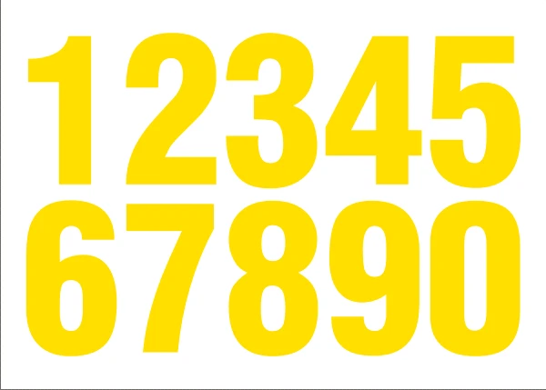 Cyfry_samoprzylepne_żółte_wys._100_mm.gif