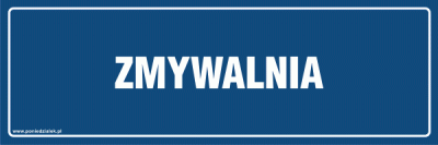 ZMYWALNIA_niebieska_tabliczka_informacyjna.gif