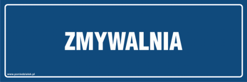 ZMYWALNIA_niebieska_tabliczka_informacyjna.gif