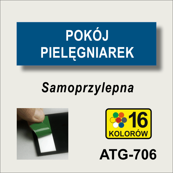 Pokój pielęgniarek -Tabliczka-informacyjna-na-drzwi.gif