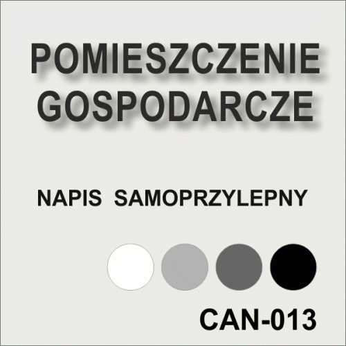 Pomieszczenie-gospodarcze-napis-samoprzylepny.gif