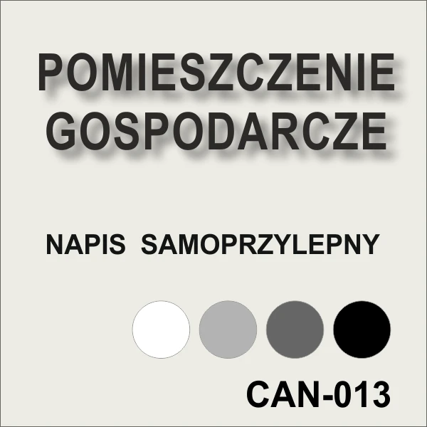 Pomieszczenie-gospodarcze-napis-samoprzylepny.gif