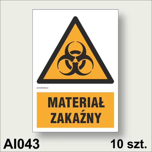 Materiał-zakaźny-naklejka-ostrzegawcza.gif