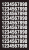 Cyfry_samoprzylepne_białe_odblaskowe_wys._25_mm.gif