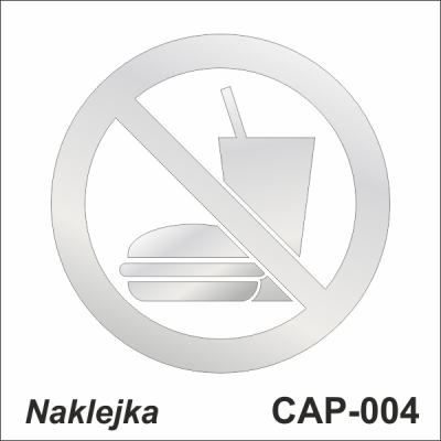 Zakaz-wchodzenia-z-jedzeniem-i-napojami-piktogram-samoprzylepny-na-drzwi-na-szybę-folia-szroniona.png