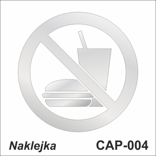 Zakaz-wchodzenia-z-jedzeniem-i-napojami-piktogram-samoprzylepny-na-drzwi-na-szybę-folia-szroniona.png