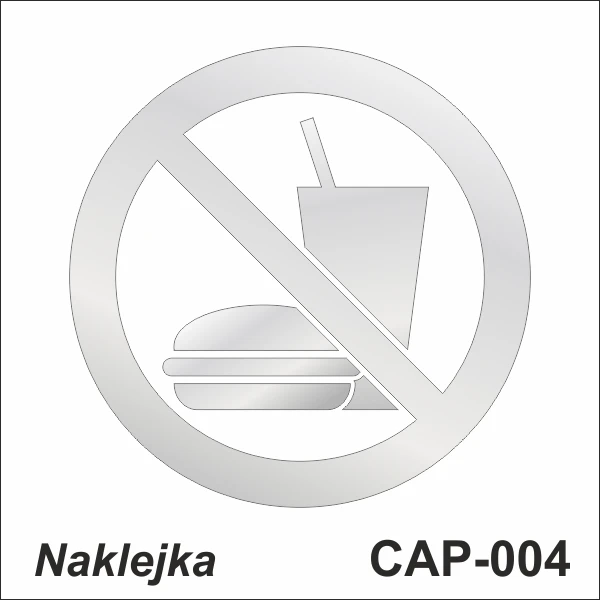 Zakaz-wchodzenia-z-jedzeniem-i-napojami-piktogram-samoprzylepny-na-drzwi-na-szybę-folia-szroniona.png