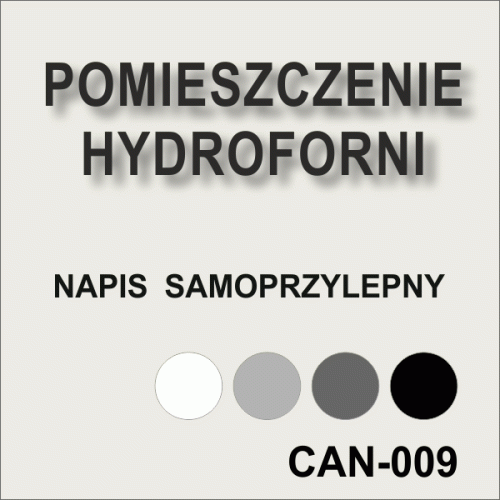 Pomieszczenie-hydroforni-napis-samoprzylepny.gif