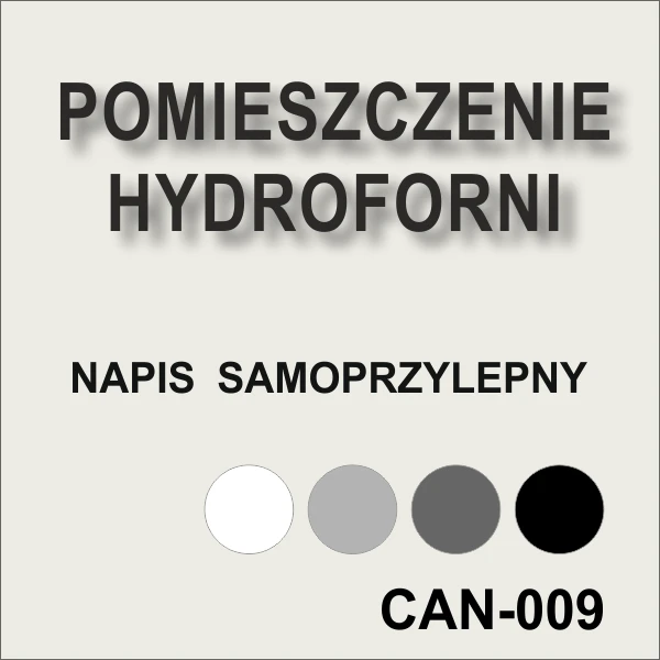 Pomieszczenie-hydroforni-napis-samoprzylepny.gif