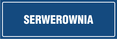 SERWEROWNIA_tabliczka_informacyjna