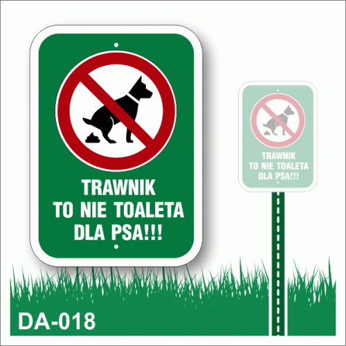 Tabliczka-Trawnik-to-nie-toaleta-dla-psa.gif