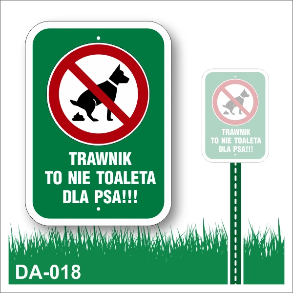 Tabliczka-Trawnik-to-nie-toaleta-dla-psa.gif