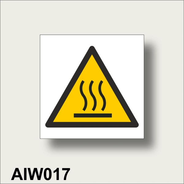 Uwaga-gorąca-powierzchnia-znak-ostrzegawczy-BHP.gif