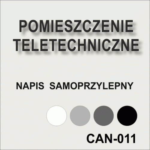 Pomieszczenie-teletechniczne-napis-samoprzylepny.gif