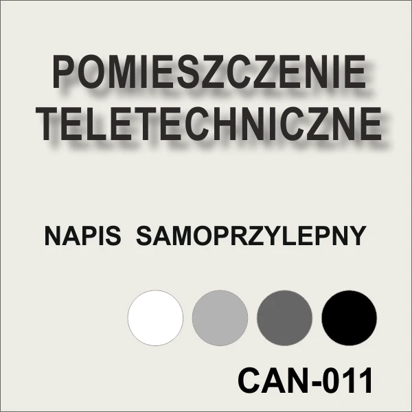 Pomieszczenie-teletechniczne-napis-samoprzylepny.gif