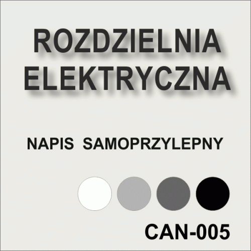 Rozdzielni-elektryczna-napis-samoprzylepny.gif