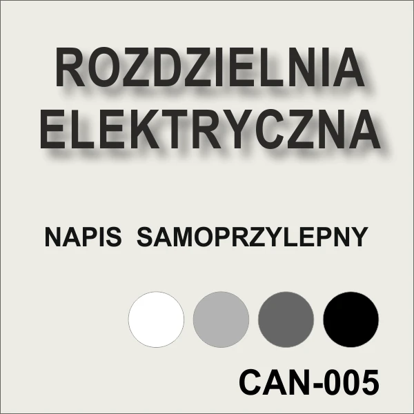 Rozdzielni-elektryczna-napis-samoprzylepny.gif