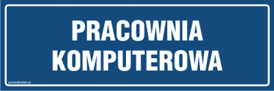 PRACOWNIA_KOMPUTEROWA_niebieska_tabliczka_informacyjna.gif