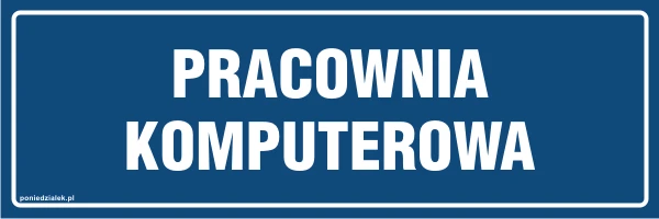 PRACOWNIA_KOMPUTEROWA_niebieska_tabliczka_informacyjna.gif