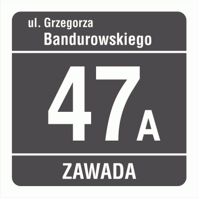 Numer_posesji_kolor_ciemnoszary.gif
