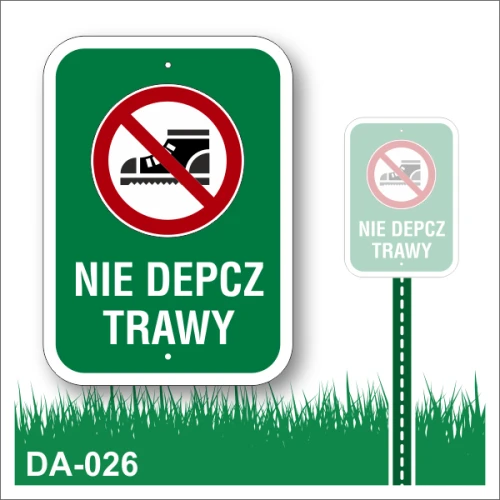 Zielona-Tabliczka-z-butem-Proszę-nie-depcz-trawy.gif