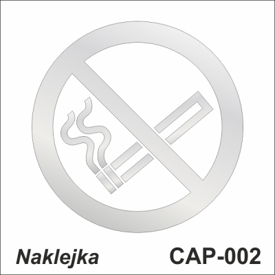 Zakaz-palenia-piktogram-samoprzylepny-na-drzwi-na-szybę-folia-szroniona.png
