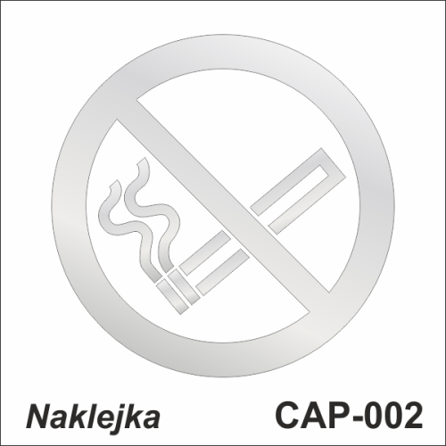 Zakaz-palenia-piktogram-samoprzylepny-na-drzwi-na-szybę-folia-szroniona.png
