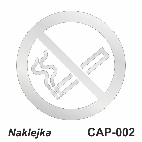 Zakaz-palenia-piktogram-samoprzylepny-na-drzwi-na-szybę-folia-szroniona.png