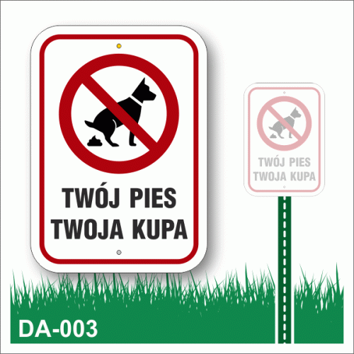 Twój-pies-twoja-kupa-biała-Tabliczka-na-trawnik.gif