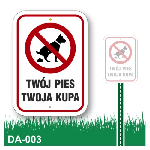 Twój-pies-twoja-kupa-biała-Tabliczka-na-trawnik.gif