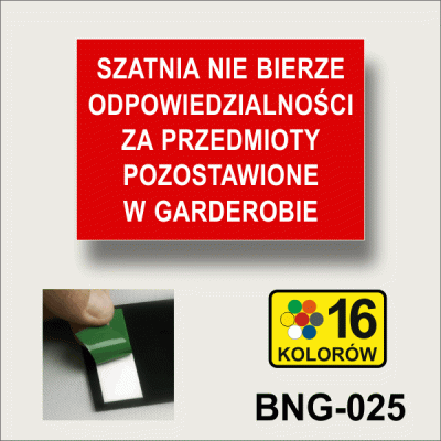 Szatnia-nie-bierze-odpowiedzialności-za-przedmioty-pozostawione-w-garderobie.gif