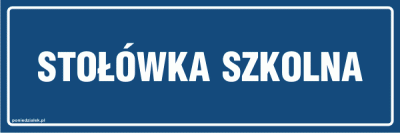 STOŁÓWKA_SZKOLNA_niebieska_tabliczka_informacyjna.gif