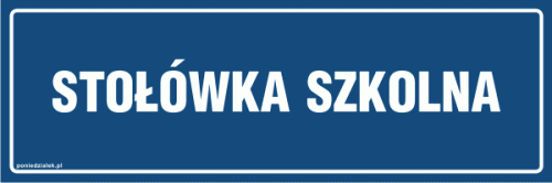 STOŁÓWKA_SZKOLNA_niebieska_tabliczka_informacyjna.gif