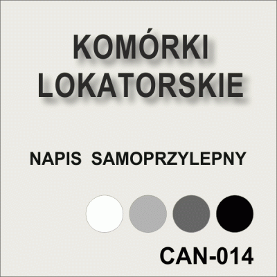 Komórki-lokatorskie-napis-samoprzylepny.gif