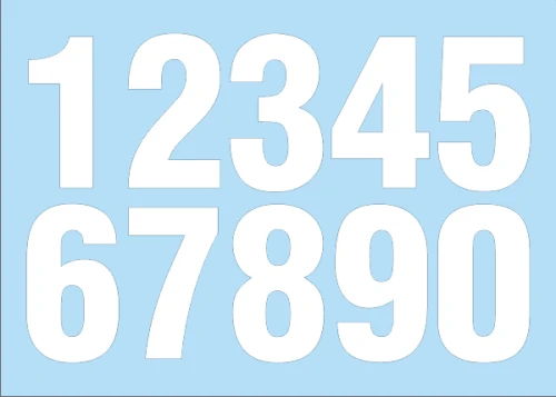 Cyfry_samoprzylepne_białe_wys._100_mm.gif