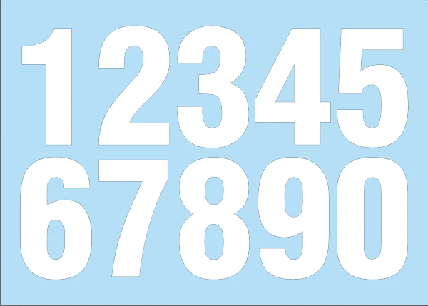 Cyfry_samoprzylepne_białe_wys._100_mm.gif