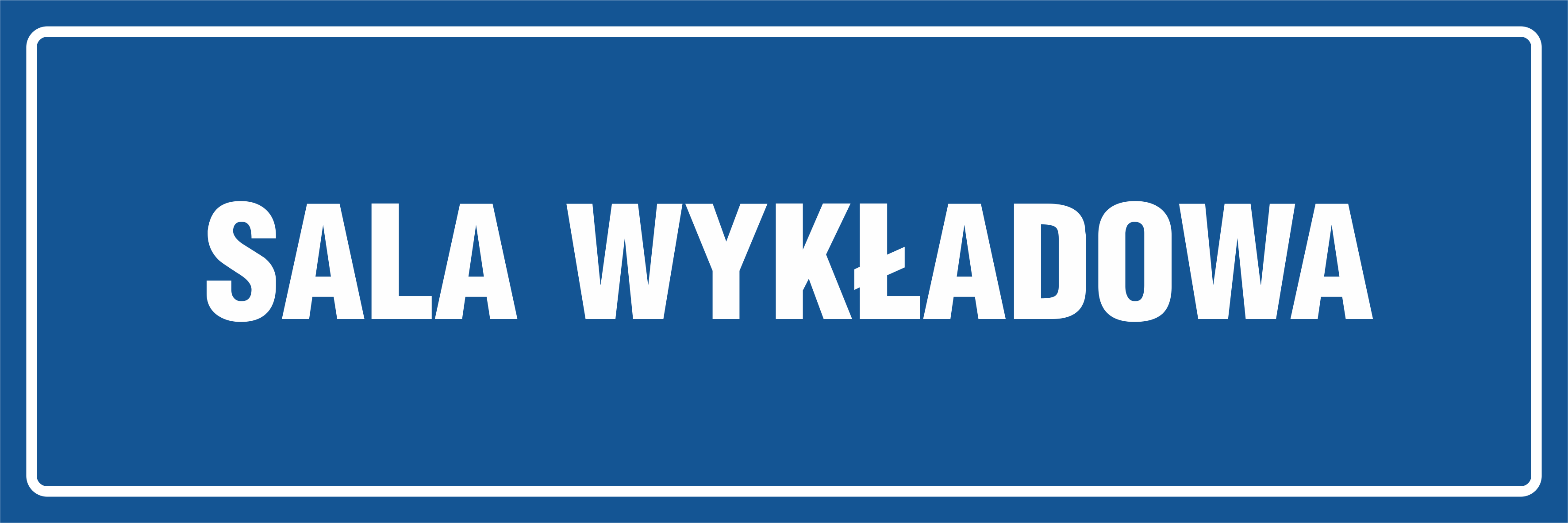 SALA WYKŁADOWA - Tabliczka na drzwi.gif