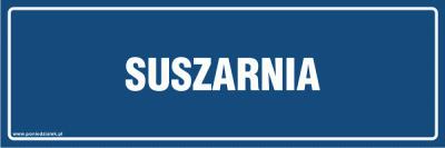 SUSZARNIA_niebieska_tabliczka_informacyjna.gif
