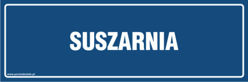 SUSZARNIA_niebieska_tabliczka_informacyjna.gif