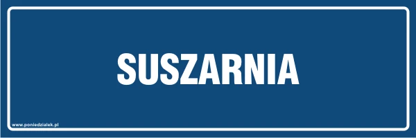 SUSZARNIA_niebieska_tabliczka_informacyjna.gif