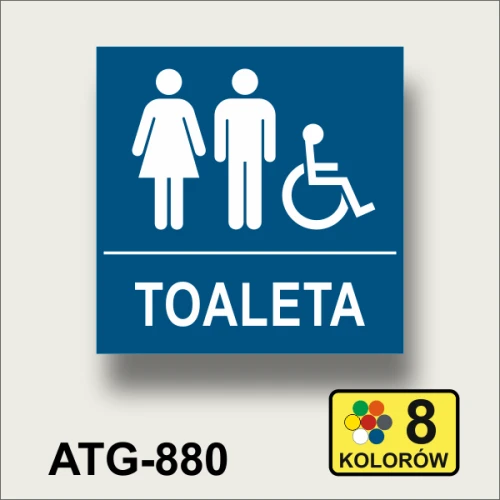 ATG-880 Toaleta - tabliczka-informacyjna-na-drzwi.gif