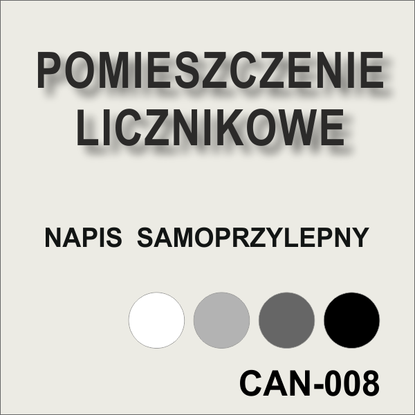 Pomieszczenie-licznikowe-napis-samoprzylepny.gif
