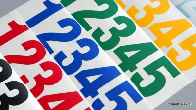 Cyfry samoprzylepne.JPG