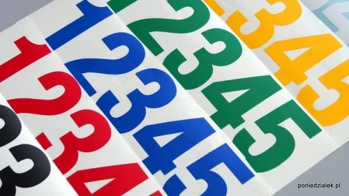 Cyfry samoprzylepne.JPG