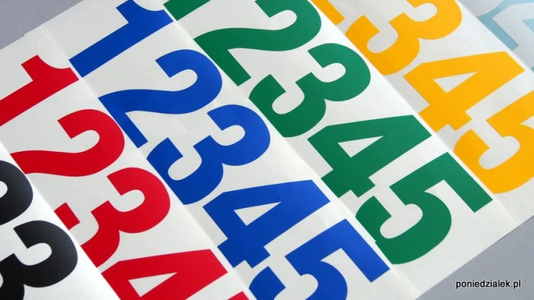 Cyfry samoprzylepne.JPG