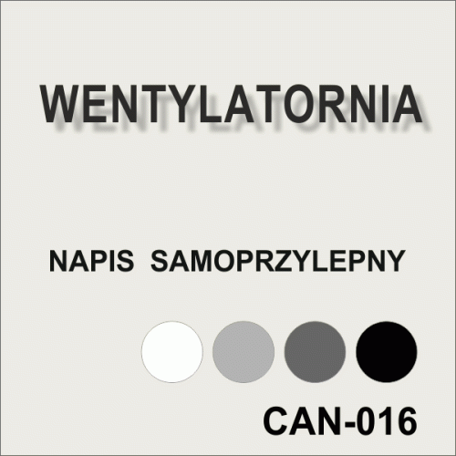 Wentylatornia-napis-samoprzylepny.gif