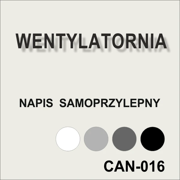 Wentylatornia-napis-samoprzylepny.gif