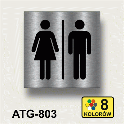 Toaleta wspólna z kabinami - tabliczka-informacyjna-na-drzwi.gif