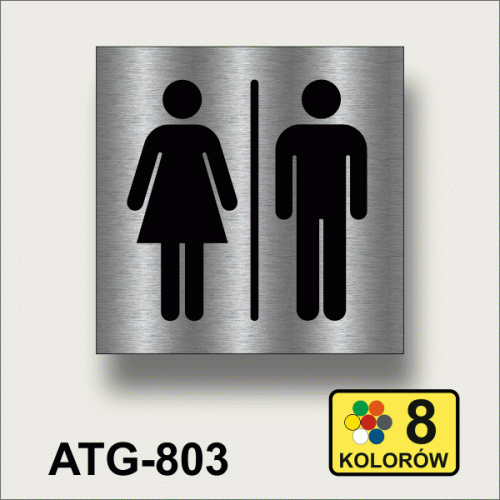 Toaleta wspólna z kabinami - tabliczka-informacyjna-na-drzwi.gif